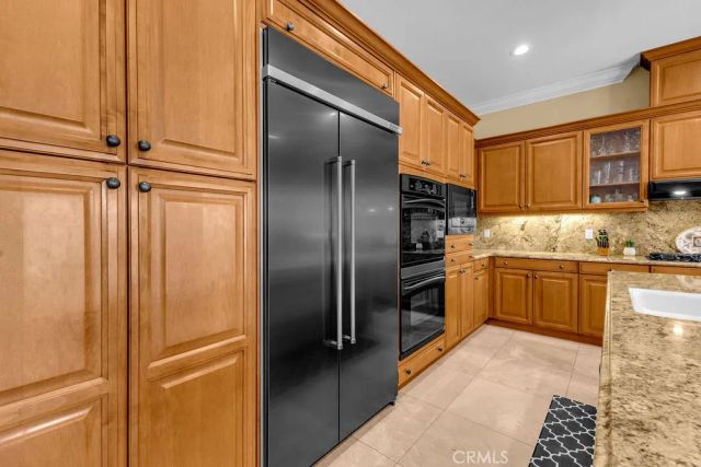 73786 Monet, Palm Desert, CA 92211