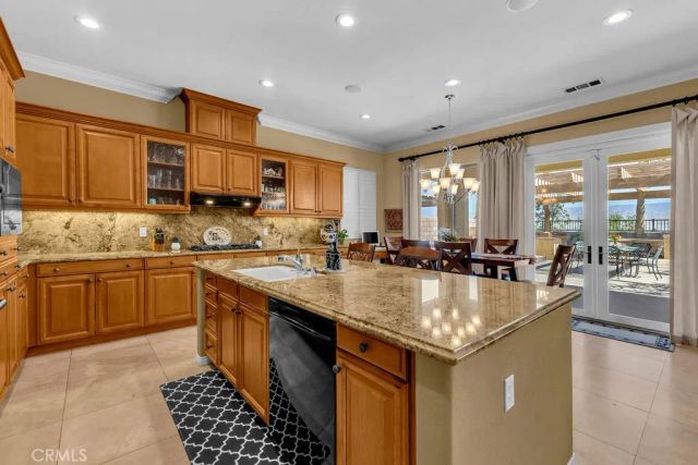 73786 Monet, Palm Desert, CA 92211
