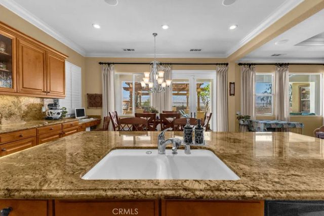 73786 Monet, Palm Desert, CA 92211