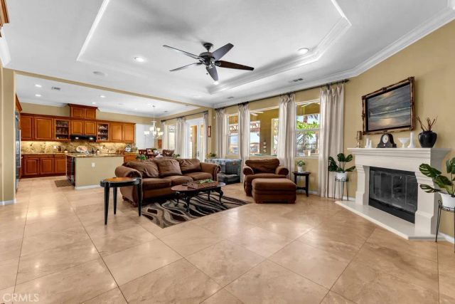 73786 Monet, Palm Desert, CA 92211