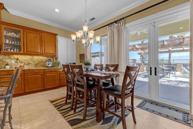 73786 Monet, Palm Desert, CA 92211