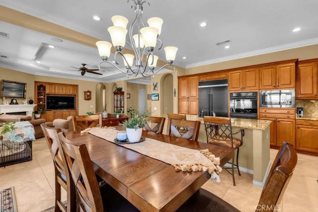73786 Monet, Palm Desert, CA 92211