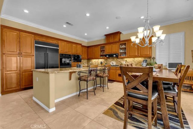 73786 Monet, Palm Desert, CA 92211
