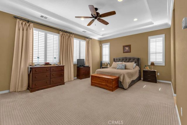73786 Monet, Palm Desert, CA 92211