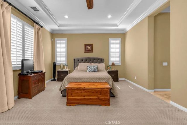 73786 Monet, Palm Desert, CA 92211