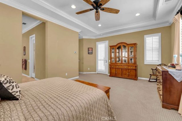 73786 Monet, Palm Desert, CA 92211