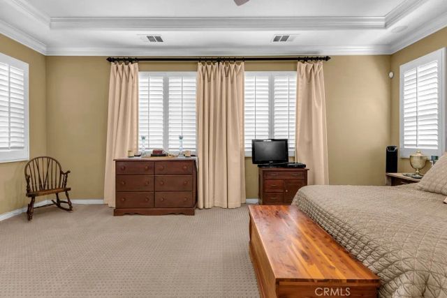73786 Monet, Palm Desert, CA 92211