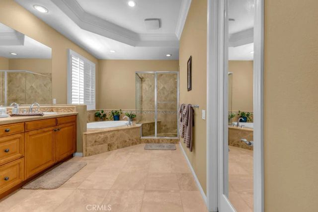 73786 Monet, Palm Desert, CA 92211