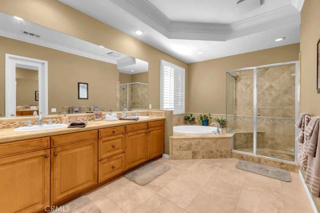 73786 Monet, Palm Desert, CA 92211