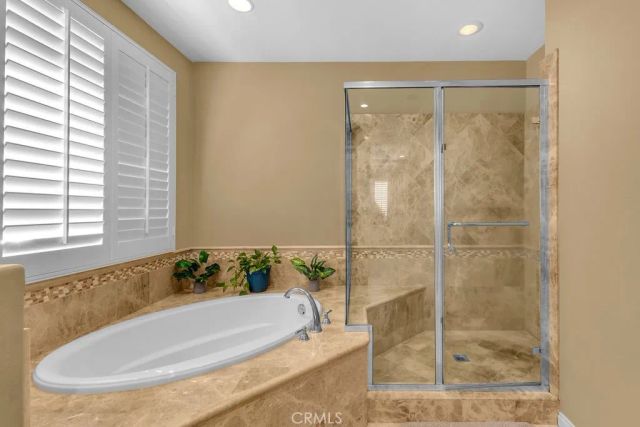 73786 Monet, Palm Desert, CA 92211