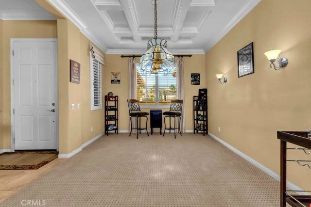 73786 Monet, Palm Desert, CA 92211