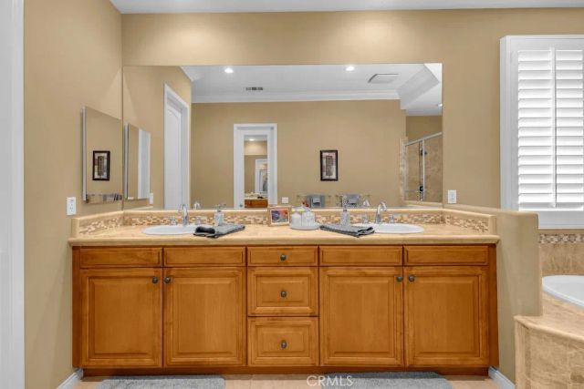 73786 Monet, Palm Desert, CA 92211