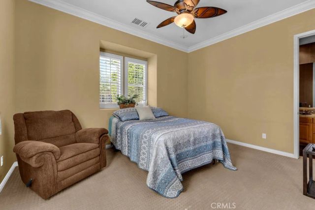 73786 Monet, Palm Desert, CA 92211