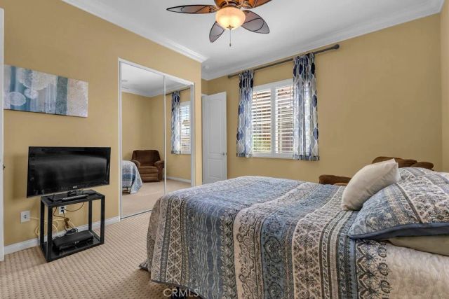 73786 Monet, Palm Desert, CA 92211