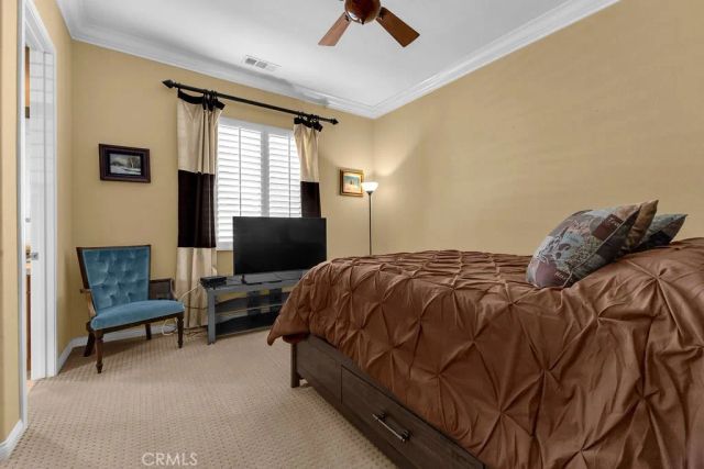 73786 Monet, Palm Desert, CA 92211