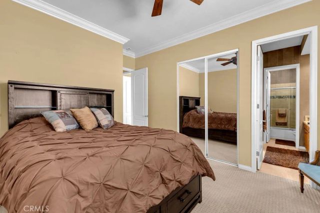 73786 Monet, Palm Desert, CA 92211