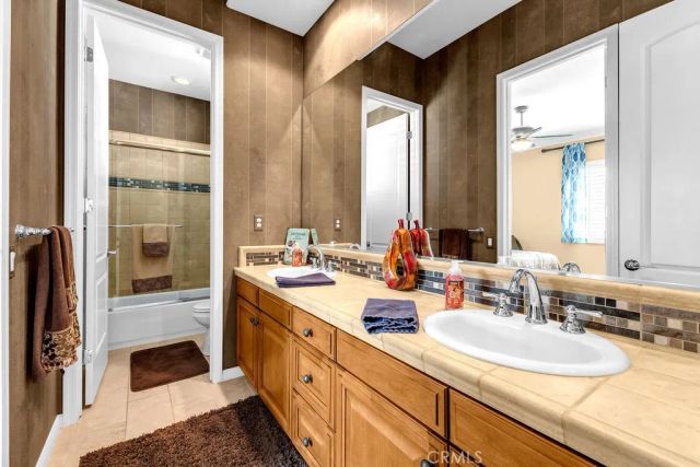 73786 Monet, Palm Desert, CA 92211
