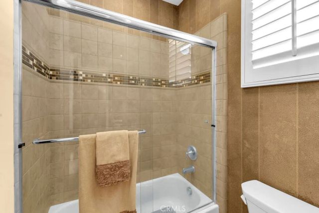 73786 Monet, Palm Desert, CA 92211