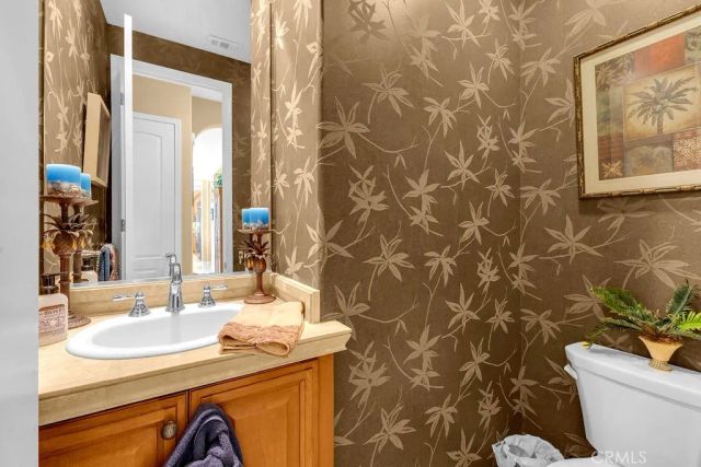73786 Monet, Palm Desert, CA 92211
