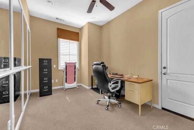 73786 Monet, Palm Desert, CA 92211