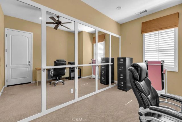 73786 Monet, Palm Desert, CA 92211