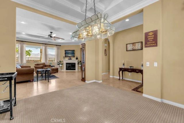 73786 Monet, Palm Desert, CA 92211