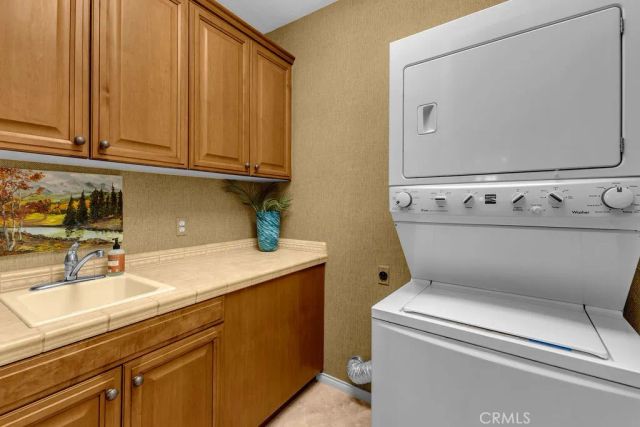 73786 Monet, Palm Desert, CA 92211