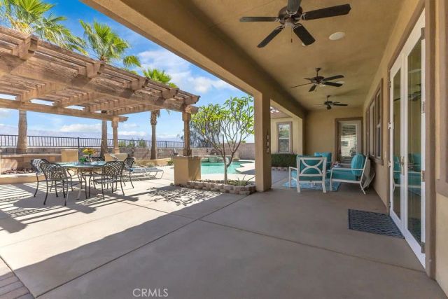 73786 Monet, Palm Desert, CA 92211