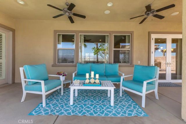 73786 Monet, Palm Desert, CA 92211