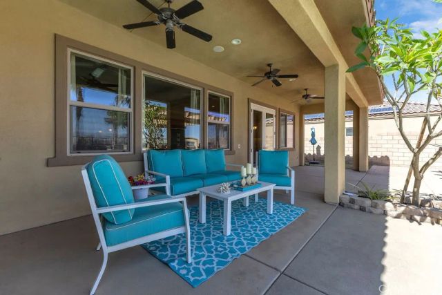 73786 Monet, Palm Desert, CA 92211