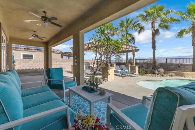 73786 Monet, Palm Desert, CA 92211