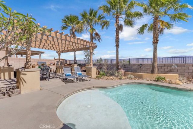 73786 Monet, Palm Desert, CA 92211