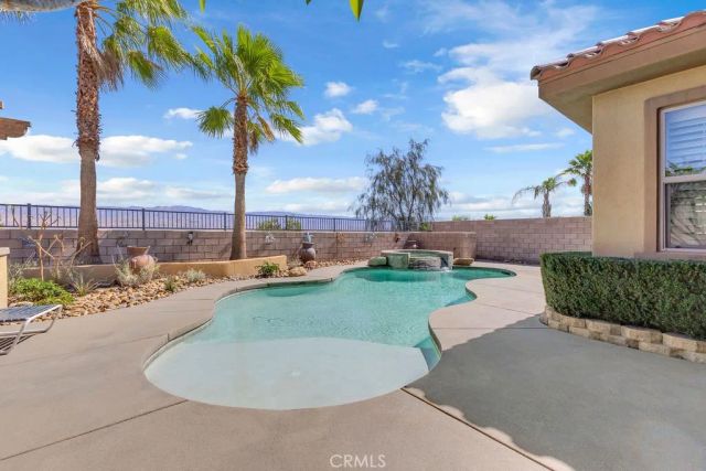 73786 Monet, Palm Desert, CA 92211
