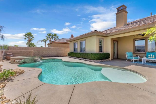 73786 Monet, Palm Desert, CA 92211