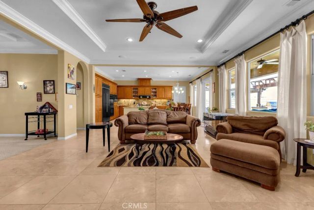 73786 Monet, Palm Desert, CA 92211