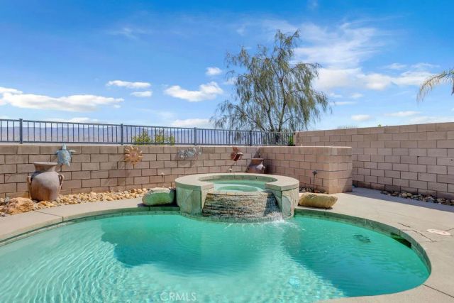 73786 Monet, Palm Desert, CA 92211