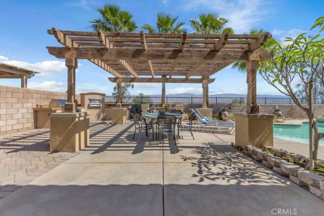 73786 Monet, Palm Desert, CA 92211