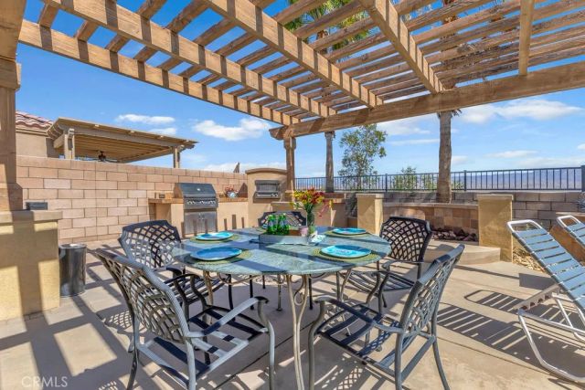 73786 Monet, Palm Desert, CA 92211