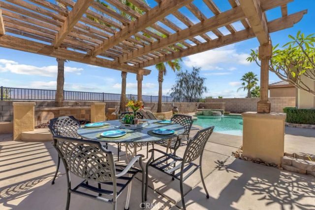 73786 Monet, Palm Desert, CA 92211