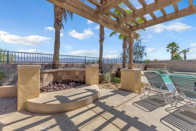 73786 Monet, Palm Desert, CA 92211