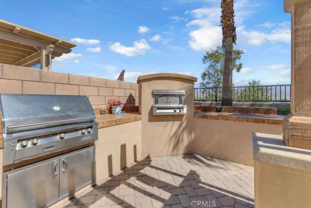 73786 Monet, Palm Desert, CA 92211
