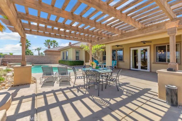 73786 Monet, Palm Desert, CA 92211