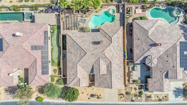 73786 Monet, Palm Desert, CA 92211