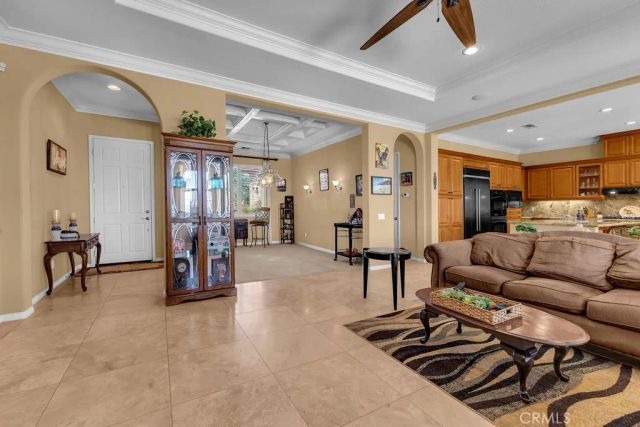 73786 Monet, Palm Desert, CA 92211