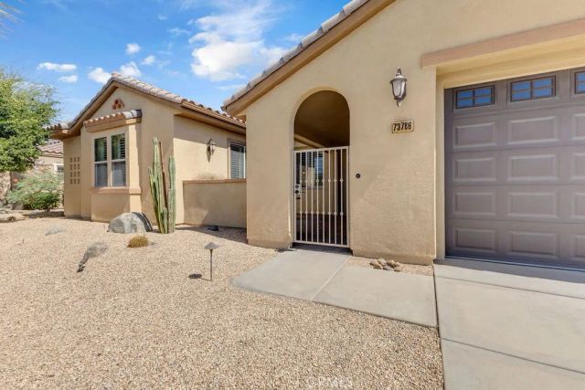 73786 Monet, Palm Desert, CA 92211
