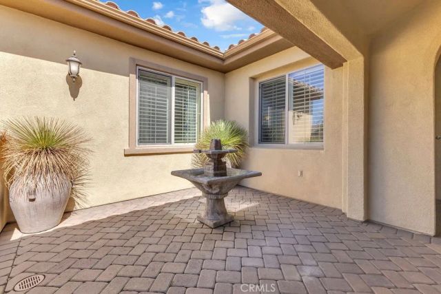 73786 Monet, Palm Desert, CA 92211