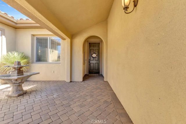 73786 Monet, Palm Desert, CA 92211