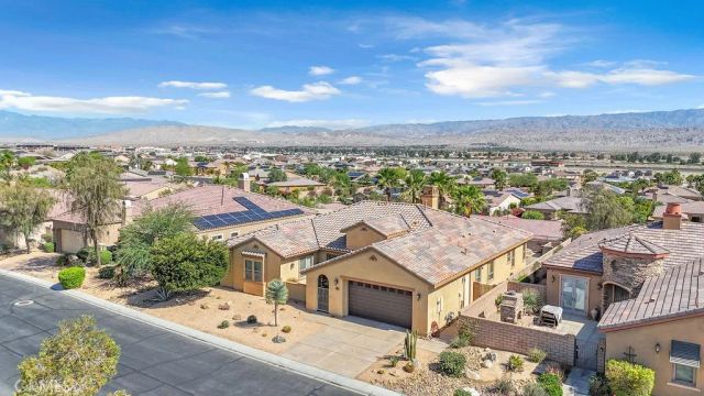 73786 Monet, Palm Desert, CA 92211