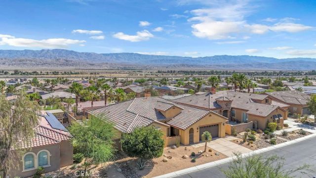 73786 Monet, Palm Desert, CA 92211