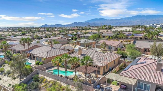 73786 Monet, Palm Desert, CA 92211